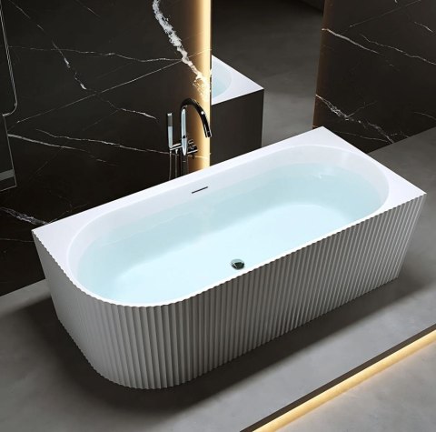 WANNA WENUS 170 PRAWA