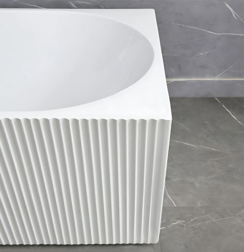 WANNA WENUS 170 PRAWA