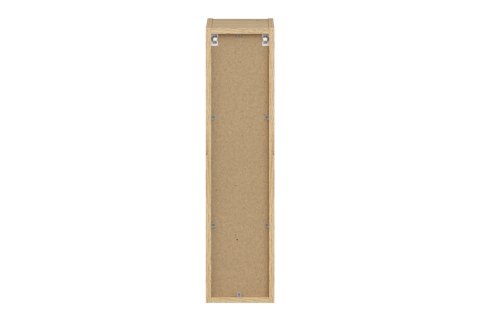 Regał Górny 20cm