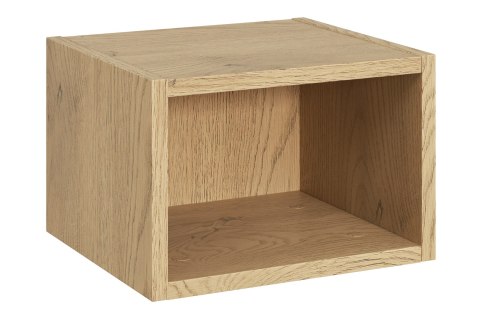 Regał górny 30cm