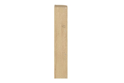 Regał otwarty 15cm