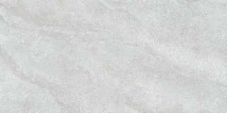 SANDY STONE GREY GRES SZKL. REKT. 60X120