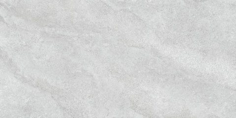 SANDY STONE GREY GRES SZKL. REKT. 60X120