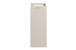 Szafka dolna cargo 20cm