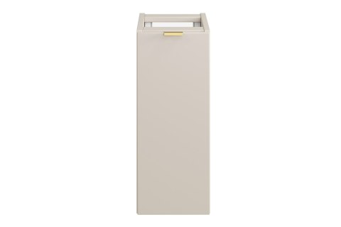 Szafka dolna cargo 20cm
