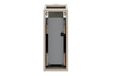 Szafka dolna cargo 20cm