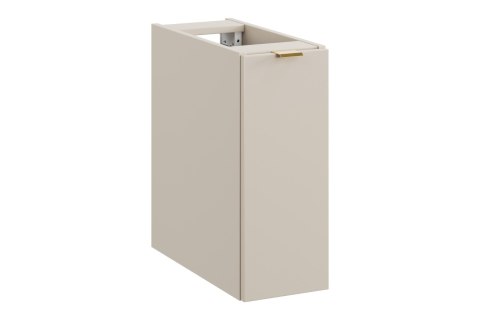 Szafka dolna cargo 20cm