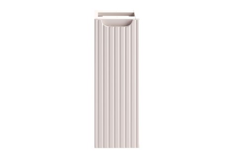 Szafka dolna cargo 20cm
