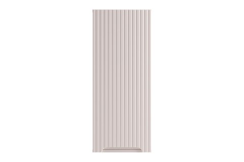 Szafka górna 35cm 1 Drzwi