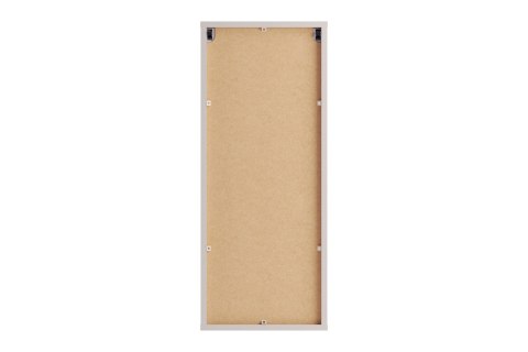 Szafka górna 35cm 1 Drzwi