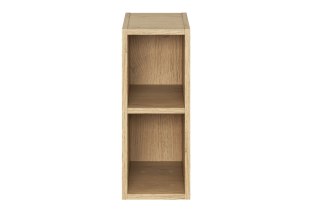 Szafka pod blat 20cm