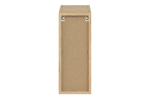 Szafka pod blat 20cm