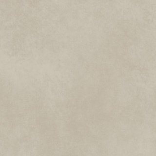 ARCHITEQ BEIGE GRES SZKL. REKT. MAT 59,8X59,8