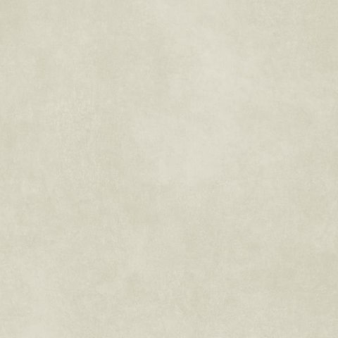 ARCHITEQ CREMA GRES REKT. MAT 59,8X59,8