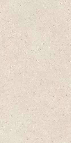 ARCHITEQ GRAIN CREMA GRES REKT. MAT 59,8X119,8