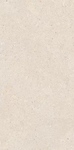 ARCHITEQ GRAIN CREMA GRES REKT. MAT 59,8X119,8