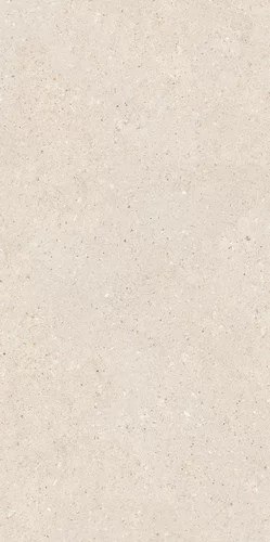 ARCHITEQ GRAIN CREMA GRES REKT. MAT 59,8X119,8