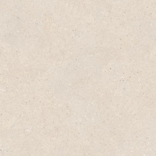 ARCHITEQ GRAIN CREMA SZKL. REKT. MAT 119,8X119,8