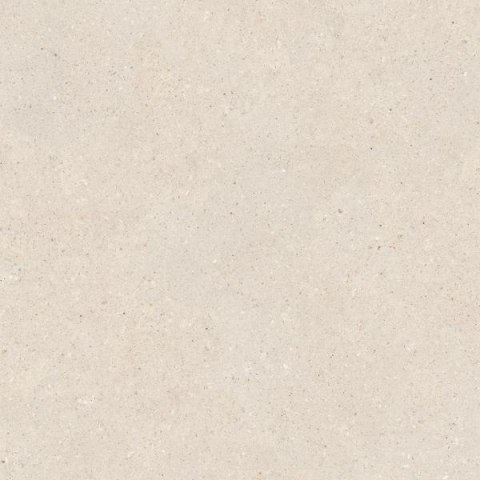 ARCHITEQ GRAIN CREMA SZKL. REKT. MAT 119,8X119,8