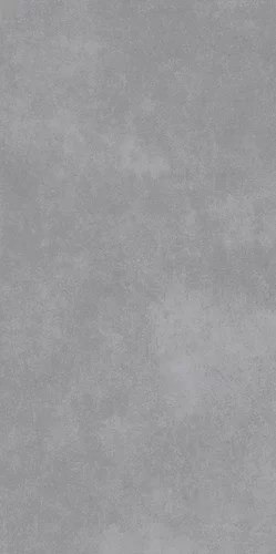 ARCHITEQ GREY GRES REKT. MAT 29,8X59,8