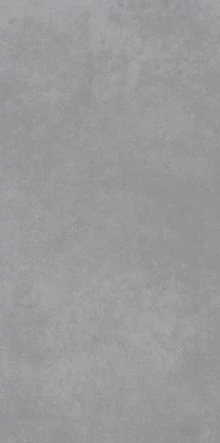 ARCHITEQ GREY GRES REKT. MAT 29,8X59,8