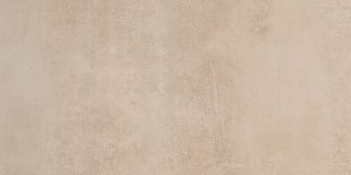 BASICONE FORTE BEIGE R2 REKT. MAT 30X60