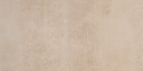 BASICONE FORTE BEIGE R2 REKT. MAT 30X60