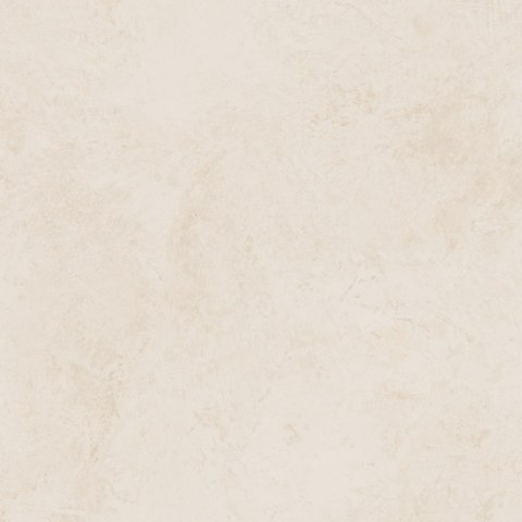MILD CLAY IVORY STR 119,8X119,8