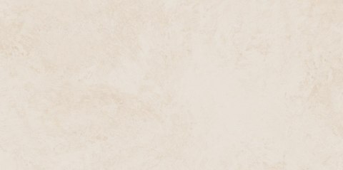 MILD CLAY IVORY STR 59,8X119,8