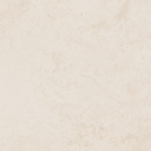 MILD CLAY IVORY STR 59,8X59,8