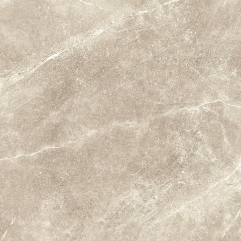 SPACE STONE BEIGE 60X60