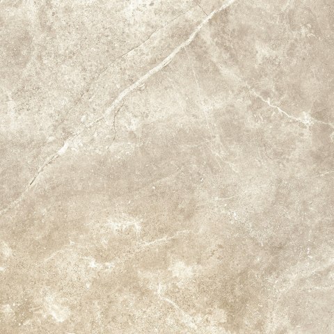 SPACE STONE BEIGE 60X60