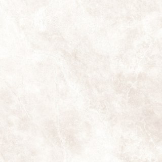 SPACE STONE IVORY 60X60