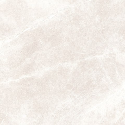 SPACE STONE IVORY 60X60
