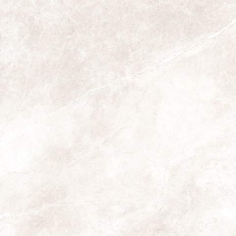 SPACE STONE IVORY 60X60