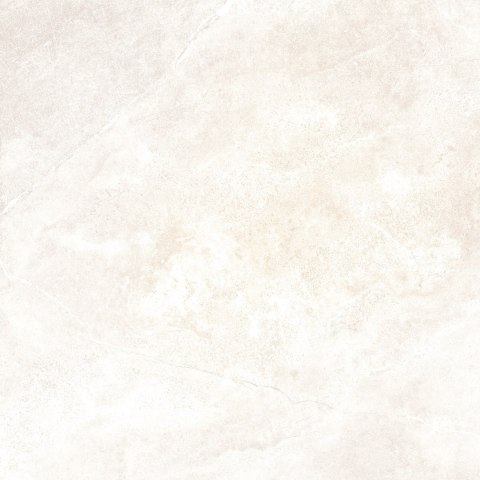 SPACE STONE IVORY 60X60