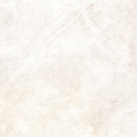 SPACE STONE IVORY 60X60