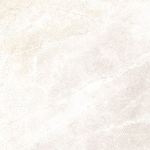 SPACE STONE IVORY 60X60