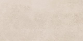 STARK CREAM GRES REKT. MAT. 30X60