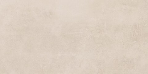 STARK CREAM GRES REKT. MAT. 30X60
