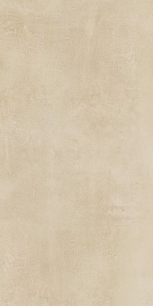 STARK CREAM GRES REKT. MAT. 30X60