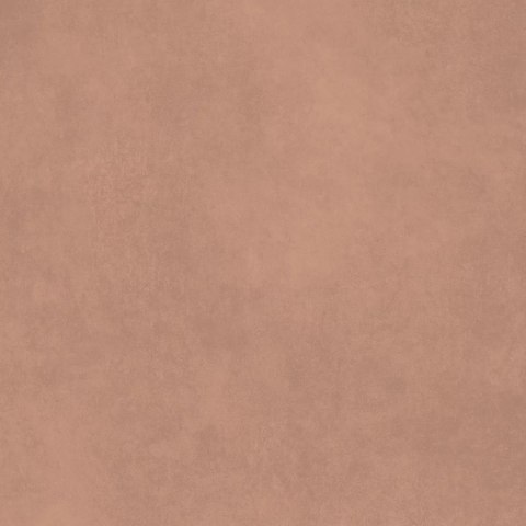 ARCHITEQ TERRA GRES REKT. MAT 59,8X59,8