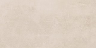 STARK CREAM GRES REKT. MAT. 60X120