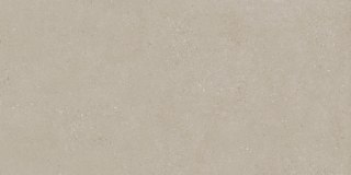 VOYAGER CREAM TOWN MAT. SGR207-2 30X60