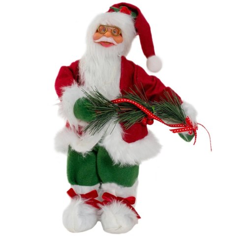 301251 MIKOŁAJ 29cm
