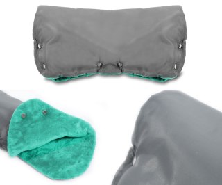 MUFKA D.MINT
