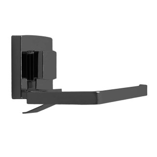 REA UCHWYT NA PAPIER 381698 BLACK