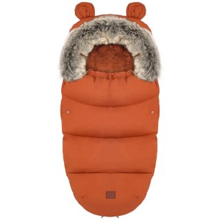 ŚPIWOREK TEDDY PRO CARMEL