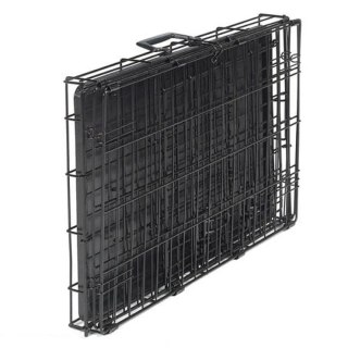 Klatka kojec L dla psa - 91x58x66