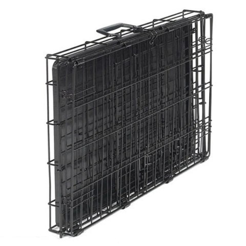 Klatka kojec L dla psa - 91x58x66